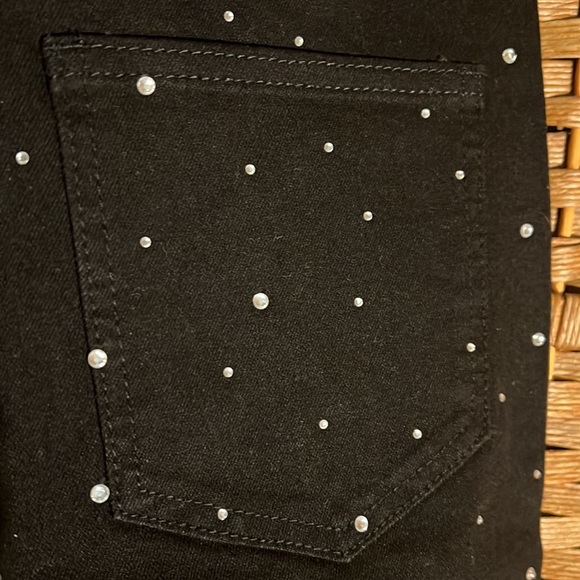 Jeans - Picture 4 of 6